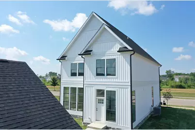 3584 Beulah Way, Grove City, OH 43123 - Photo 4