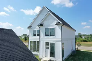 3584 Beulah Wy, Grove City, OH 43123 - Photo 4