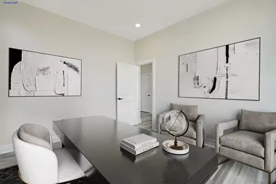 3584 Beulah Way, Grove City, OH 43123 - Photo 16