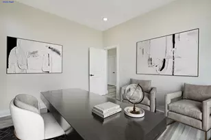 3584 Beulah Wy, Grove City, OH 43123 - Photo 16