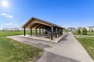 3584 Beulah Wy, Grove City, OH 43123 - Photo 12