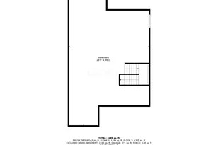 3584 Beulah Wy, Grove City, OH 43123 - Photo 46