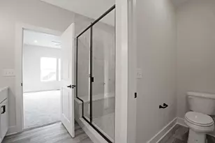 3584 Beulah Wy, Grove City, OH 43123 - Photo 30