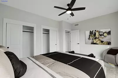 3584 Beulah Way, Grove City, OH 43123 - Photo 32