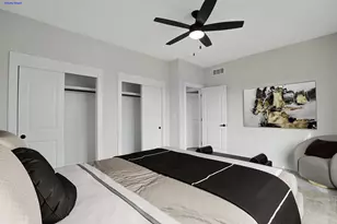 3584 Beulah Wy, Grove City, OH 43123 - Photo 32