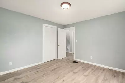 337 S Wayne Avenue, Columbus, OH 43204 - Photo 26