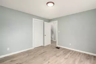 337 S Wayne Ave, Columbus, OH 43204 - Photo 26