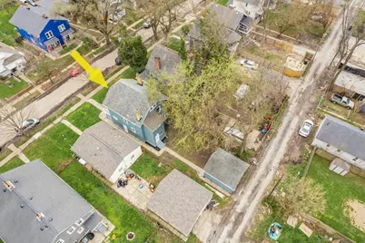 337 S Wayne Avenue, Columbus, OH 43204 - Photo 50