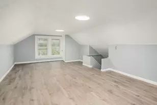 337 S Wayne Ave, Columbus, OH 43204 - Photo 38