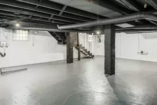 337 S Wayne Ave, Columbus, OH 43204 - Photo 40