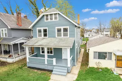 337 S Wayne Avenue, Columbus, OH 43204 - Photo 48