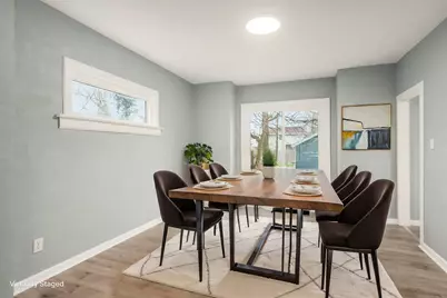 337 S Wayne Avenue, Columbus, OH 43204 - Photo 14