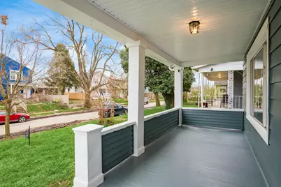 337 S Wayne Avenue, Columbus, OH 43204 - Photo 6