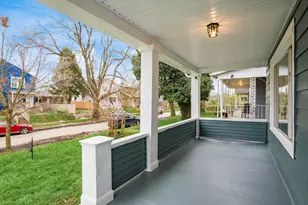 337 S Wayne Ave, Columbus, OH 43204 - Photo 6