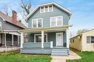 337 S Wayne Ave, Columbus, OH 43204 - Photo 2