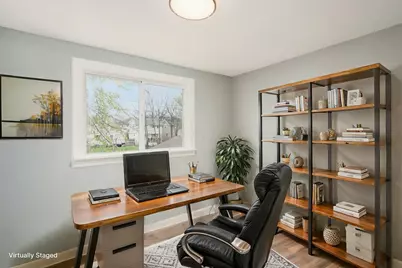 337 S Wayne Avenue, Columbus, OH 43204 - Photo 30