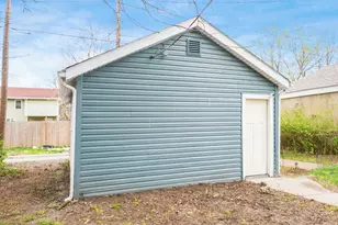 337 S Wayne Ave, Columbus, OH 43204 - Photo 44