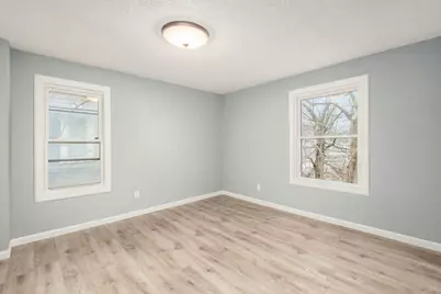 337 S Wayne Avenue, Columbus, OH 43204 - Photo 28