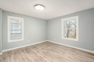 337 S Wayne Ave, Columbus, OH 43204 - Photo 28