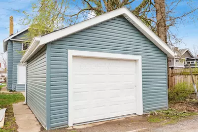 337 S Wayne Avenue, Columbus, OH 43204 - Photo 46