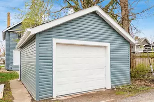 337 S Wayne Ave, Columbus, OH 43204 - Photo 46