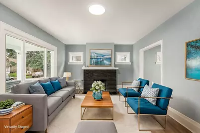 337 S Wayne Avenue, Columbus, OH 43204 - Photo 10