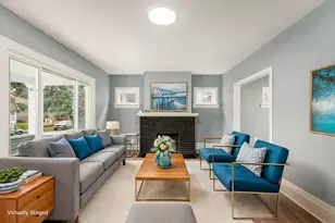 337 S Wayne Ave, Columbus, OH 43204 - Photo 10