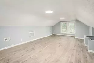 337 S Wayne Ave, Columbus, OH 43204 - Photo 36