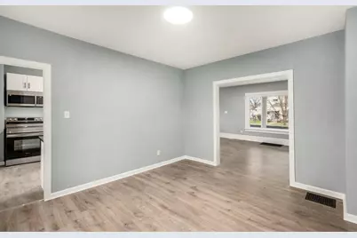 337 S Wayne Avenue, Columbus, OH 43204 - Photo 16