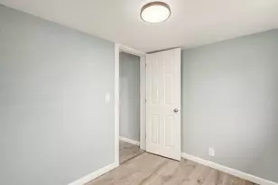 337 S Wayne Ave, Columbus, OH 43204 - Photo 32