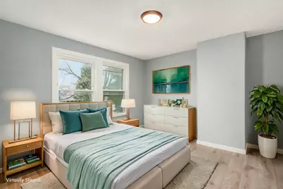 337 S Wayne Avenue, Columbus, OH 43204 - Photo 24