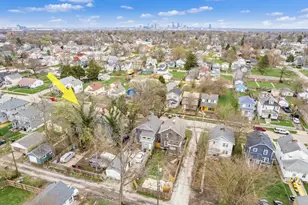 337 S Wayne Ave, Columbus, OH 43204 - Photo 52