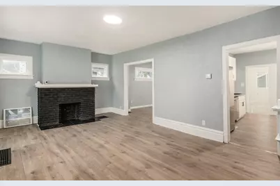 337 S Wayne Avenue, Columbus, OH 43204 - Photo 12