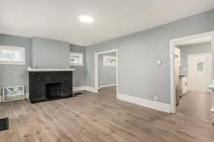 337 S Wayne Ave, Columbus, OH 43204 - Photo 12