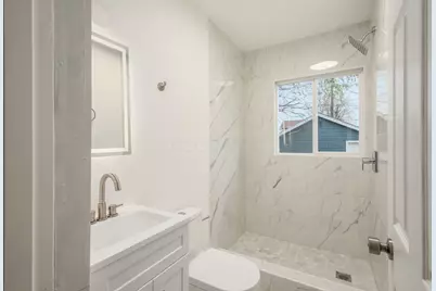 337 S Wayne Avenue, Columbus, OH 43204 - Photo 20