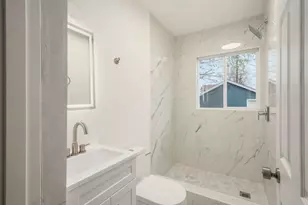 337 S Wayne Ave, Columbus, OH 43204 - Photo 20