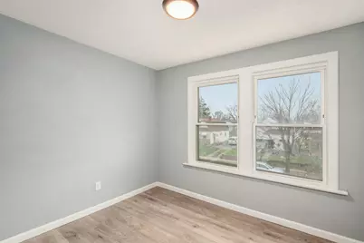 337 S Wayne Avenue, Columbus, OH 43204 - Photo 22