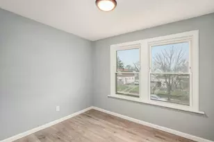 337 S Wayne Ave, Columbus, OH 43204 - Photo 22