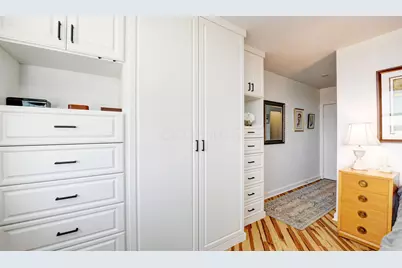 1620 E Broad Street #608, Columbus, OH 43203 - Photo 26