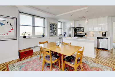 1620 E Broad Street #608, Columbus, OH 43203 - Photo 14