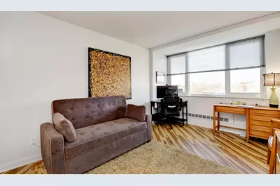 1620 E Broad Street #608, Columbus, OH 43203 - Photo 28