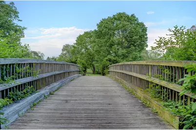 1620 E Broad Street #608, Columbus, OH 43203 - Photo 48