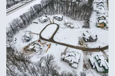 8340 Canopy Glen Drive, Plain City, OH 43064 - Photo 4