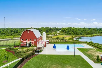 8340 Canopy Glen Drive, Plain City, OH 43064 - Photo 44