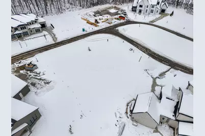 8340 Canopy Glen Drive, Plain City, OH 43064 - Photo 26