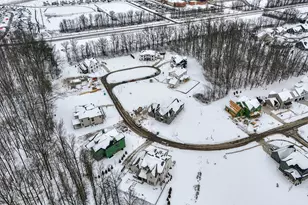 8340 Canopy Gln Dr, Plain City, OH 43064 - Photo 18