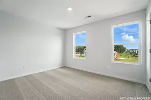 2579 Carrowmore Dr, Delaware, OH 43015 - Photo 40