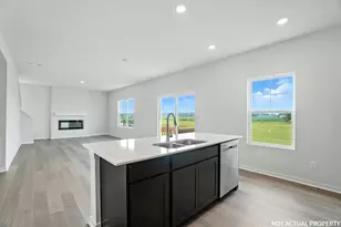 2579 Carrowmore Dr, Delaware, OH 43015 - Photo 18