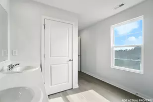 2579 Carrowmore Dr, Delaware, OH 43015 - Photo 38