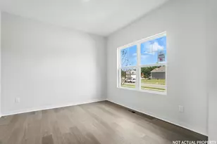 2579 Carrowmore Dr, Delaware, OH 43015 - Photo 22